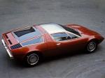 Maserati Bora 1971 года (WW)